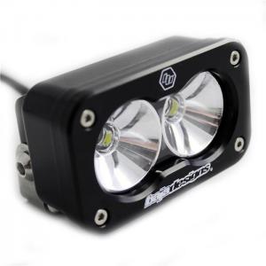 Baja Designs S2 PRO LED Light (48-0003)