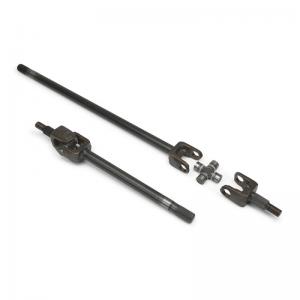 Dynatrac JK44 Front Axleshaft Upgrade Kit (JK44-1X3220-D)