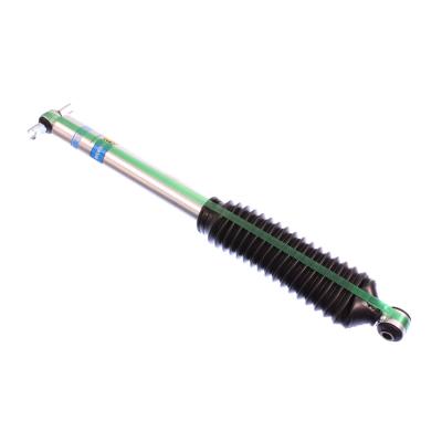 Bilstein 2 JK Rear Lift 5100 Series Shock Absorber (24-146715)