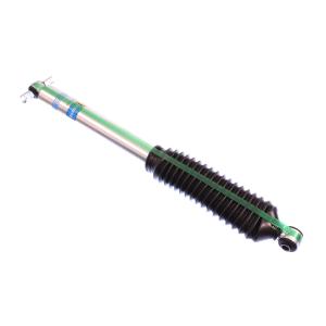 Bilstein 2 JK Rear Lift 5100 Series Shock Absorber (24-146715)