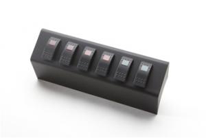 sPOD 07-08 JK 6 Switch sPOD &amp; Source System (600-07)