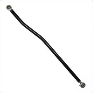Rock Krawler Adjustable Rear Track Bar (RK04359)