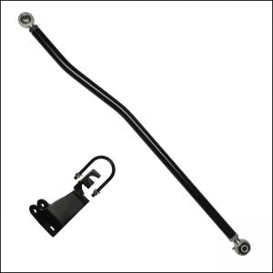 Rock Krawler Rear Track Bar & Bolt-on Bracket (RK05313)