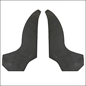 Rock Krawler Upper C Gussets (RK03391)