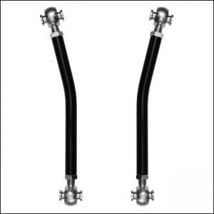 Rock Krawler Adjustable Rear Upper Control Arms (RK02028)