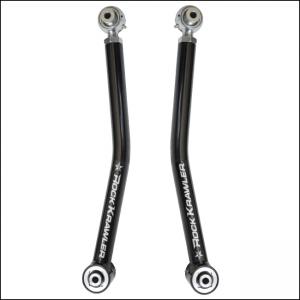 Rock Krawler High Clearance Front Lower Control Arms (RK02015)