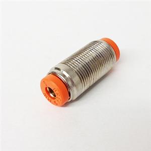 ARB Air Locker Arline Repair Splice (170206)
