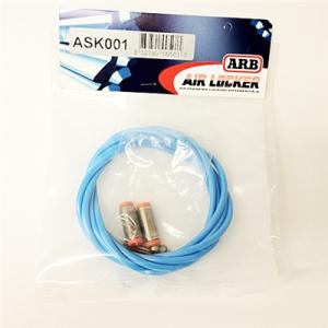 ARB Airline Service Kit (ASK001)