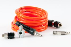 ARB Tire Inflation Kit for ARB Air Compressors (171302)