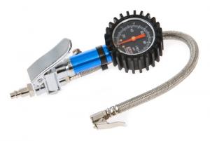 ARB Tire Inflator with Gauge (ARB605)
