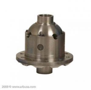 ARB Air Locker DANA 30 27 Spline 3.73 & Down (RD101)