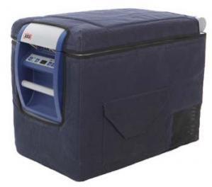 ARB 37QT Transit Bag for ARB Fridge Freezer (10900015)