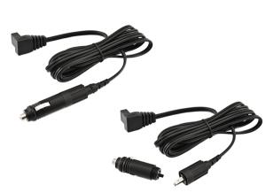 ARB Fridge Freezer DC Cord & Power Plug (10910076)