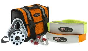 ARB Essentials Recovery Kit (RK11)