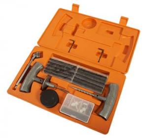 ARB Speedy Seal Tire Repair Kit (10000010)