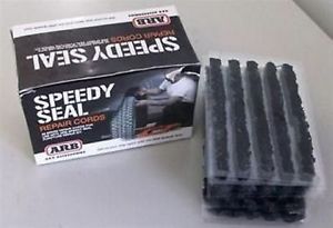 ARB Speedy Seal Replacement Cords (10100010)