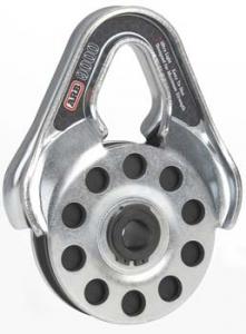 ARB Ultra Lite Snatch Block (10100020)