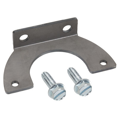 Synergy 2012+ Jeep JK Brake Pump Relocation Bracket (5018)
