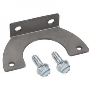 Synergy 2012+ Jeep JK Brake Pump Relocation Bracket (5018)