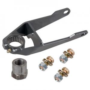 Synergy Jeep JK Sector Shaft Brace (8069-02)