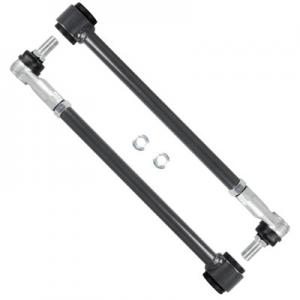 Synergy Jeep JK Rear Sway Bar Links (8060)