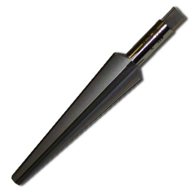 Synergy 1.50 Per Foot Tapered Reamer (4011)