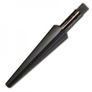Synergy 1.50 Per Foot Tapered Reamer (4011)
