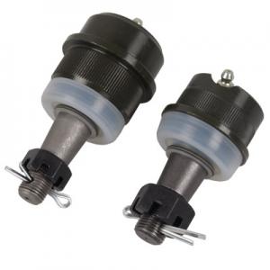 Synergy D30/D44/D50/D60 Heavy Duty Front Ball Joint Sets (HD-BALL-JOINTS)