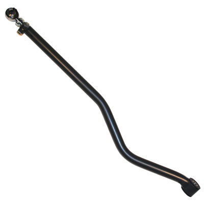Synergy Jeep JK Front Track Bar (8075)