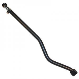 Synergy Jeep JK Front Track Bar (8075)