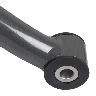 Synergy Jeep JK Front Track Bar (8075)