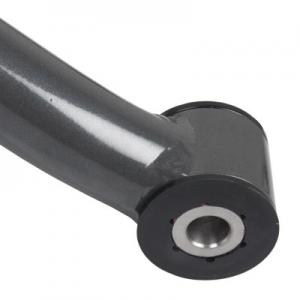 Synergy Jeep JK Front Track Bar (8075)
