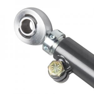 Synergy Jeep JK Front Track Bar (8075)