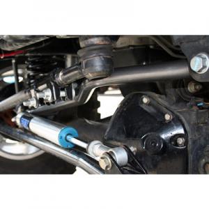 Synergy Jeep JK Front Track Bar (8075)