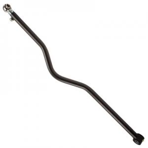 Synergy Jeep JK Rear Track Bar (8062)