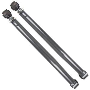 Synergy Jeep JK Front High Clearance Long Arm Lower Control Arms (Pair) (8033)