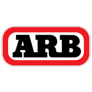 ARB