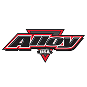 Alloy USA
