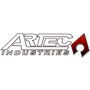 Artec Industries