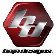 Baja Designs