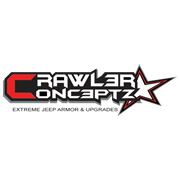 Crawler Conceptz