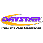 Daystar