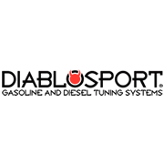 DiabloSport