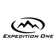 Expedition One