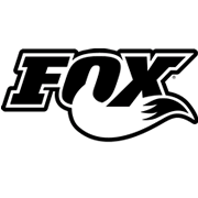 Fox Shox