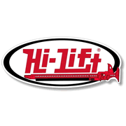 Hi-Lift