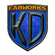 KD Fabworks
