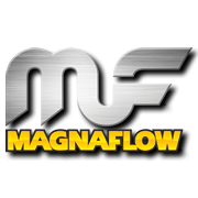 MagnaFlow
