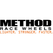 Method Race Wheels