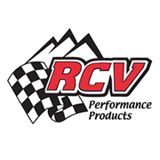 Rigid Industries LED Lighting